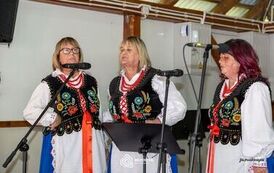 festiwal_kultury_pogorza_2026_118
