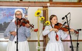 festiwal_kultury_pogorza_2026_114