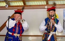 festiwal_kultury_pogorza_2026_113