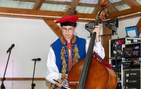 festiwal_kultury_pogorza_2026_111