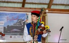 festiwal_kultury_pogorza_2026_110