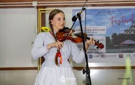 festiwal_kultury_pogorza_2026_109