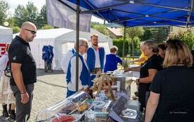 festiwal_kultury_pogorza_2026_107