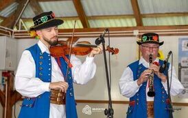festiwal_kultury_pogorza_2026_106