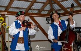 festiwal_kultury_pogorza_2026_105