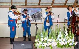 festiwal_kultury_pogorza_2026_104