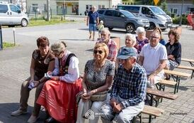 festiwal_kultury_pogorza_2026_103