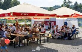 festiwal_kultury_pogorza_2026_100
