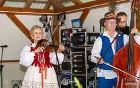 festiwal_kultury_pogorza_2026_099