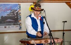 festiwal_kultury_pogorza_2026_098