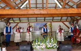 festiwal_kultury_pogorza_2026_096