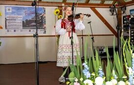 festiwal_kultury_pogorza_2026_093