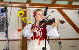 festiwal_kultury_pogorza_2026_092