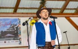 festiwal_kultury_pogorza_2026_091