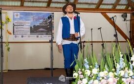 festiwal_kultury_pogorza_2026_090