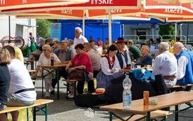 festiwal_kultury_pogorza_2026_089