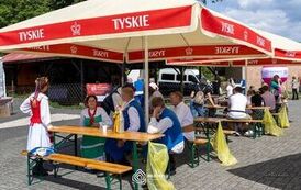 festiwal_kultury_pogorza_2026_088