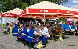 festiwal_kultury_pogorza_2026_085