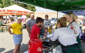 festiwal_kultury_pogorza_2026_084