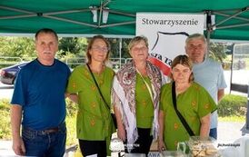 festiwal_kultury_pogorza_2026_080