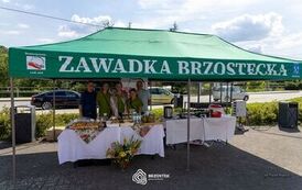 festiwal_kultury_pogorza_2026_079