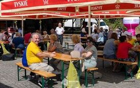festiwal_kultury_pogorza_2026_078
