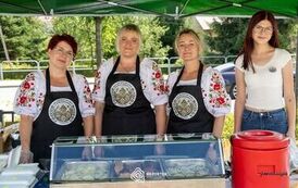 festiwal_kultury_pogorza_2026_072