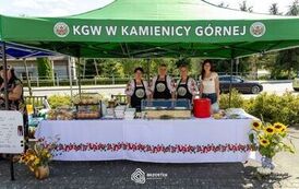 festiwal_kultury_pogorza_2026_071