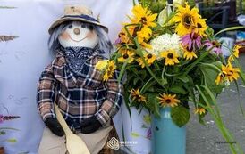 festiwal_kultury_pogorza_2026_066