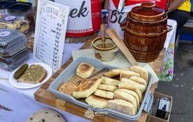 festiwal_kultury_pogorza_2026_064