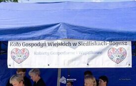 festiwal_kultury_pogorza_2026_061