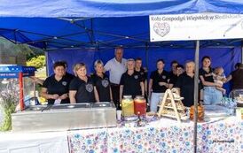 festiwal_kultury_pogorza_2026_060