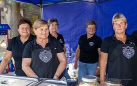 festiwal_kultury_pogorza_2026_056