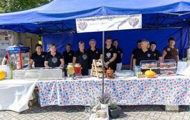 festiwal_kultury_pogorza_2026_055