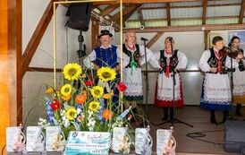festiwal_kultury_pogorza_2026_054