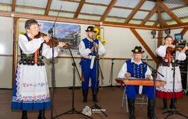 festiwal_kultury_pogorza_2026_053