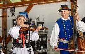 festiwal_kultury_pogorza_2026_052