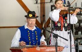 festiwal_kultury_pogorza_2026_051