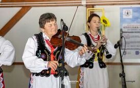 festiwal_kultury_pogorza_2026_050