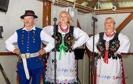 festiwal_kultury_pogorza_2026_049