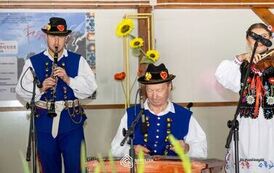festiwal_kultury_pogorza_2026_048