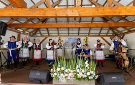 festiwal_kultury_pogorza_2026_047