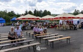 festiwal_kultury_pogorza_2026_046