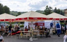 festiwal_kultury_pogorza_2026_045