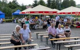 festiwal_kultury_pogorza_2026_044