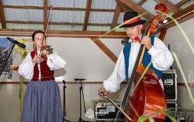 festiwal_kultury_pogorza_2026_042