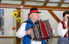 festiwal_kultury_pogorza_2026_040