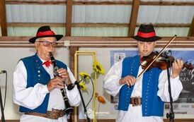 festiwal_kultury_pogorza_2026_039