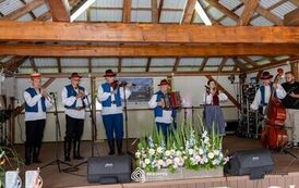 festiwal_kultury_pogorza_2026_037