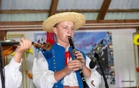 festiwal_kultury_pogorza_2026_034
